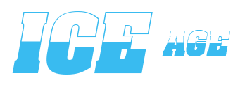 Мультфильм Ледниковый период